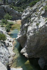 Gorges de Galamus (4)