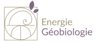 Geobiologie et énergie de l'habitat, formation geobiologie