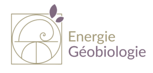 Energie et Géobiologie